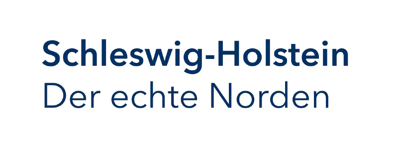 Schleswig-Holstein Logo