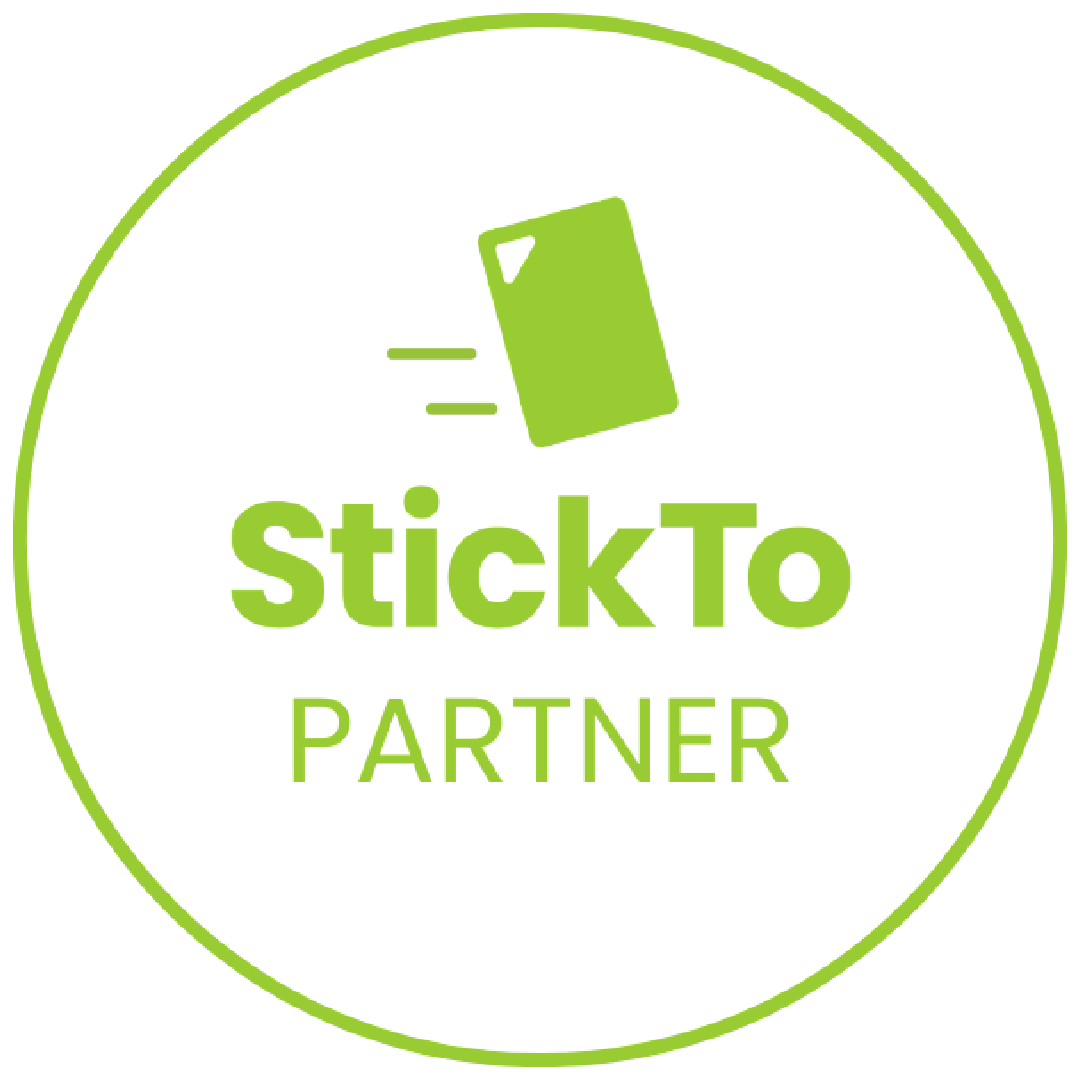 Partner Logo