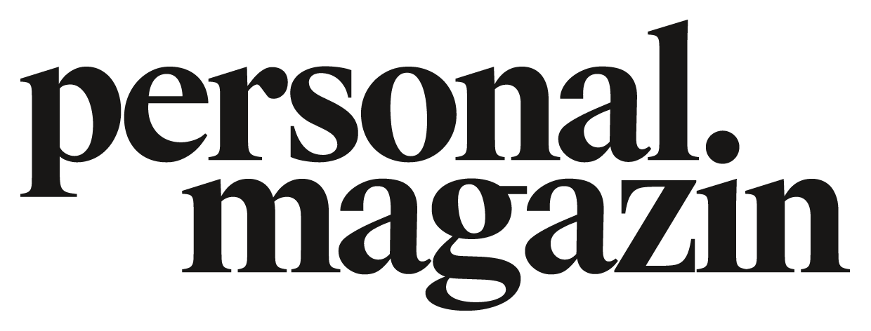 Logo Hamburger Abendblatt
